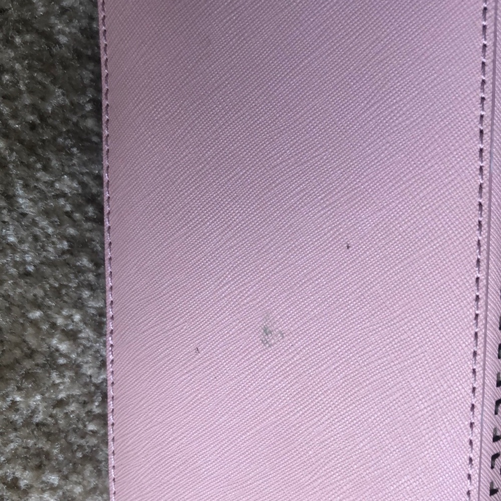 Kate spade crossbody bag - Picture 4 of 8